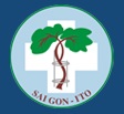 BỆNH VIỆN CHẤN THƯƠNG CHỈNH HÌNH SÀI GÒN - ITO